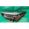 33150-TJB-A01 Acura RDX Left LED Headlight 2019-2024