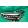 33150-TJB-A01 Acura RDX Left LED Headlight 2019-2024