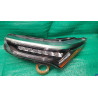 33150-TJB-A01 Acura RDX Left LED Headlight 2019-2024