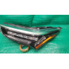 33150-TJB-A01 Acura RDX Left LED Headlight 2019-2024