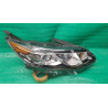 84016028 Chevrolet Volt Right LED Headlight 2016-2019 23258169