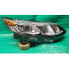 84016028 Chevrolet Volt Right LED Headlight 2016-2019 23258169