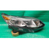 84016028 Chevrolet Volt Right LED Headlight 2016-2019 23258169