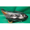 84016028 Chevrolet Volt Right LED Headlight 2016-2019 23258169