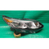 84016028 Chevrolet Volt Right LED Headlight 2016-2019 23258169