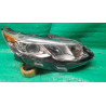 84016028 Chevrolet Volt Right LED Headlight 2016-2019 23258169