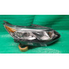 84016028 Chevrolet Volt Right LED Headlight 2016-2019 23258169