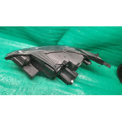 84016028 Chevrolet Volt Right LED Headlight 2016-2019 23258169