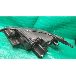 84016028 Chevrolet Volt Right LED Headlight 2016-2019 23258169