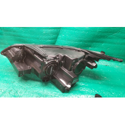 84016028 Chevrolet Volt Right LED Headlight 2016-2019 23258169
