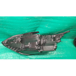 84016028 Chevrolet Volt Right LED Headlight 2016-2019 23258169