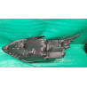 84016028 Chevrolet Volt Right LED Headlight 2016-2019 23258169
