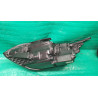84016028 Chevrolet Volt Right LED Headlight 2016-2019 23258169