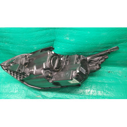 84016028 Chevrolet Volt Right LED Headlight 2016-2019 23258169