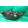 84016028 Chevrolet Volt Right LED Headlight 2016-2019 23258169