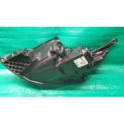 84016028 Chevrolet Volt Right LED Headlight 2016-2019 23258169