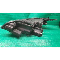 84016028 Chevrolet Volt Right LED Headlight 2016-2019 23258169