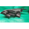 84016028 Chevrolet Volt Right LED Headlight 2016-2019 23258169