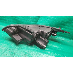 84016028 Chevrolet Volt Right LED Headlight 2016-2019 23258169
