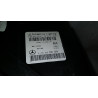 A2059063004 Mercedes-Benz C-Class Right Full LED Headlight 2015-2018