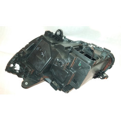 A2059063004 Mercedes-Benz C-Class Right Full LED Headlight 2015-2018