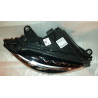 A2059063004 Mercedes-Benz C-Class Right Full LED Headlight 2015-2018