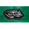 A1669069402 Mercedes-Benz GLS Right Full LED Headlight 2016-2019