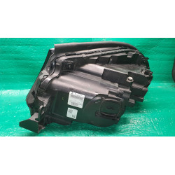 A1669069402 Mercedes-Benz GLS Right Full LED Headlight 2016-2019