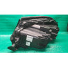 A1669069402 Mercedes-Benz GLS Right Full LED Headlight 2016-2019