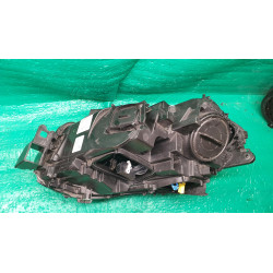 A1669069402 Mercedes-Benz GLS Right Full LED Headlight 2016-2019