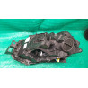 A1669069402 Mercedes-Benz GLS Right Full LED Headlight 2016-2019