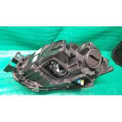 A1669069402 Mercedes-Benz GLS Right Full LED Headlight 2016-2019