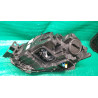 A1669069402 Mercedes-Benz GLS Right Full LED Headlight 2016-2019