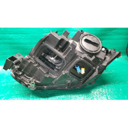 A1669069402 Mercedes-Benz GLS Right Full LED Headlight 2016-2019