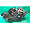A1669069402 Mercedes-Benz GLS Right Full LED Headlight 2016-2019