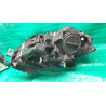 A1669069402 Mercedes-Benz GLS Right Full LED Headlight 2016-2019