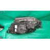 A1669069402 Mercedes-Benz GLS Right Full LED Headlight 2016-2019
