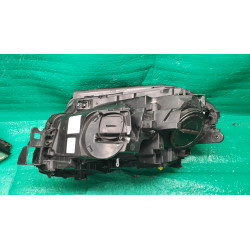 A1669069402 Mercedes-Benz GLS Right Full LED Headlight 2016-2019