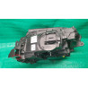 A1669069402 Mercedes-Benz GLS Right Full LED Headlight 2016-2019