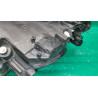 A1669069402 Mercedes-Benz GLS Right Full LED Headlight 2016-2019