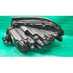 A1669069402 Mercedes-Benz GLS Right Full LED Headlight 2016-2019