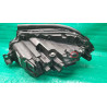 A1669069402 Mercedes-Benz GLS Right Full LED Headlight 2016-2019