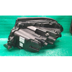 A1669069402 Mercedes-Benz GLS Right Full LED Headlight 2016-2019