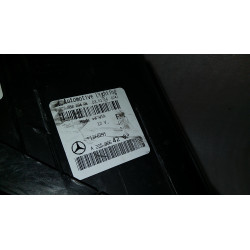 A2059064203 Mercedes-Benz C-Class Right Full LED Headlight 2015-2018