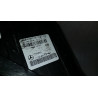 A2059064203 Mercedes-Benz C-Class Right Full LED Headlight 2015-2018