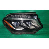 A1669069402 Mercedes-Benz GLS Right Full LED Headlight 2016-2019