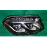 A1669069402 Mercedes-Benz GLS Right Full LED Headlight 2016-2019