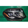 A1669069402 Mercedes-Benz GLS Right Full LED Headlight 2016-2019