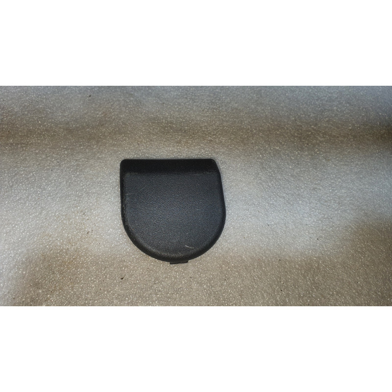 8R33-13B579-A Ford Cover Trim