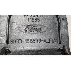 8R33-13B579-A Ford Cover Trim